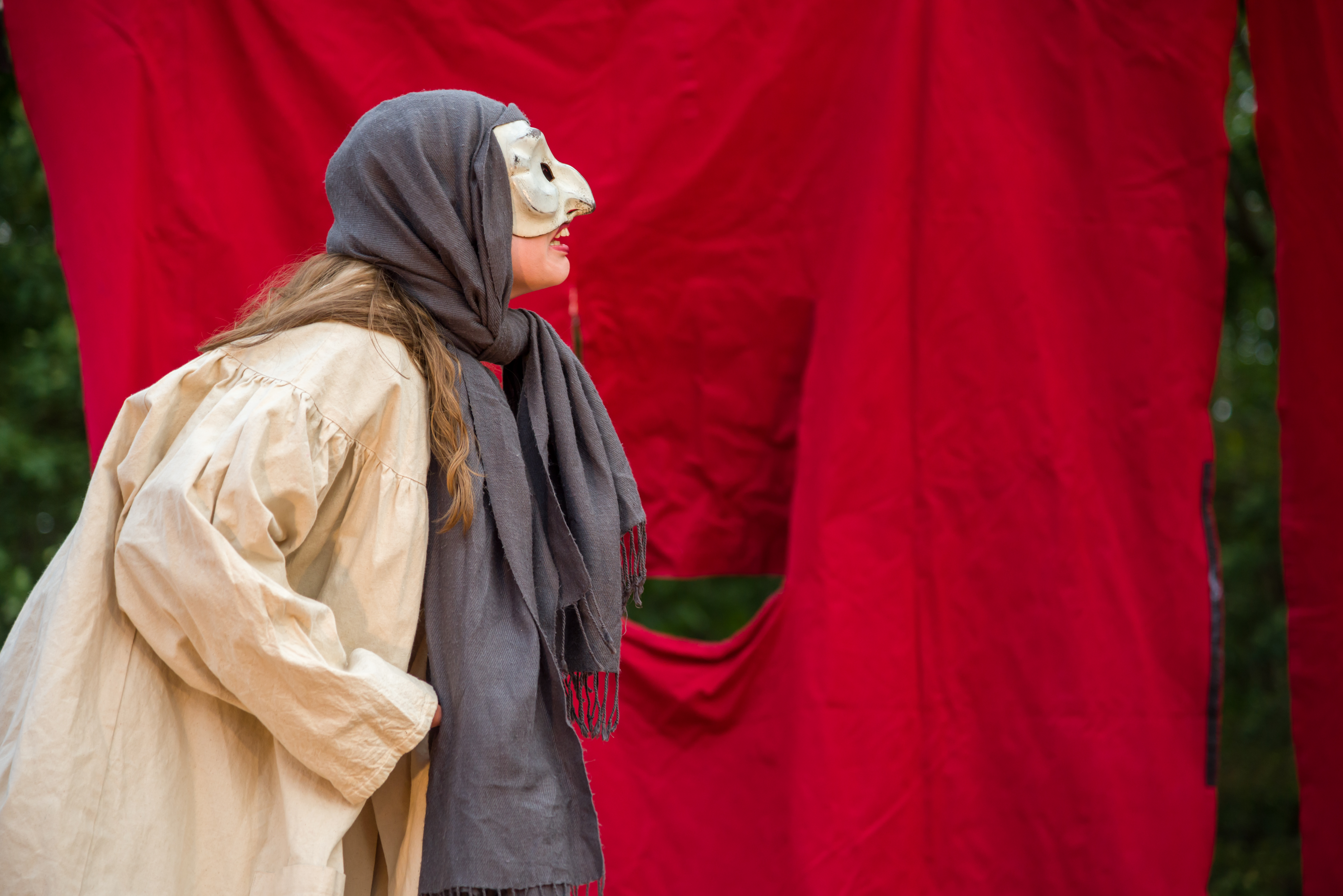 La Legende du Roi Arthur/Plaisirs_d'Eté_-_La_Légende_du_Roi_Arthur_(AIDAS)(33)-67dd33d39fcb94.07981690.jpg